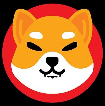 APPLE CORE mascot, the Shiba Artificial Inu